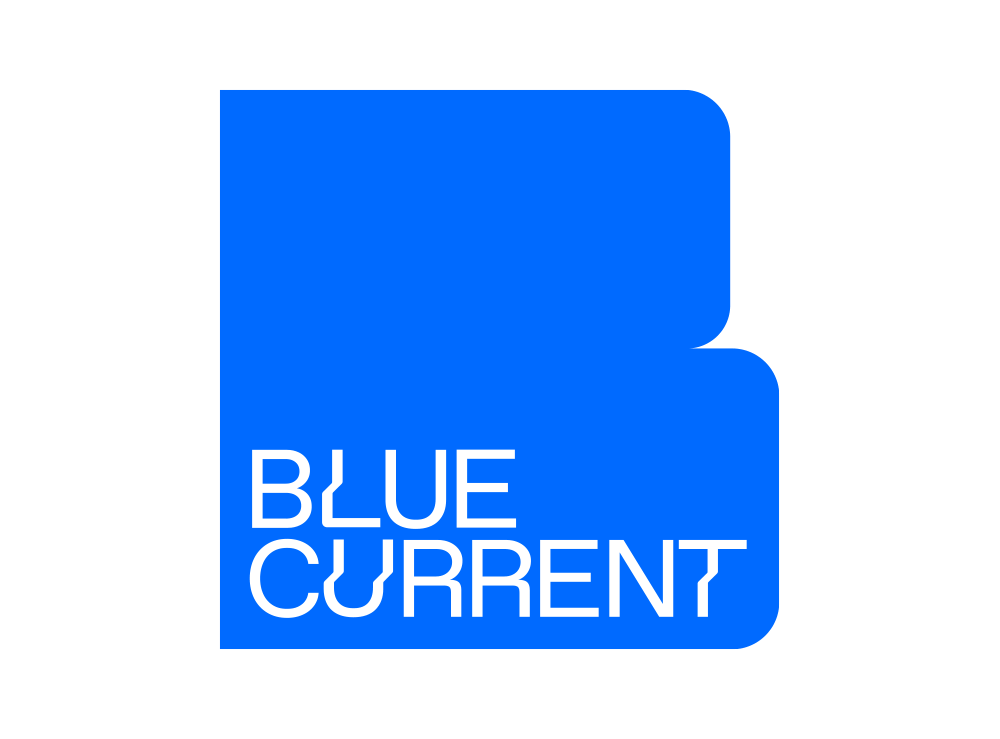 blue-current-logo