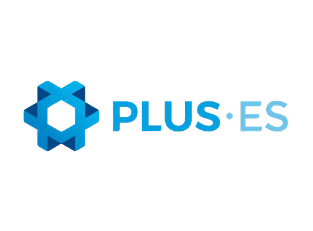 plus-es-logo